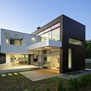 トップレベルラミネートアルミニウムacpシート4x8 PE/PVDF/FEVEアルミニウム複合パネルACPウォールクラッド材 - Product Image 1