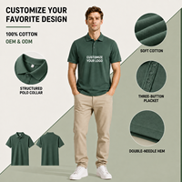 Polo T-shirt unisexe à manches courtes, coupe ajustée, grande taille, couleur unie, confortable, décontracté, été, doux, sans marque, pour hommes
