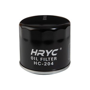 Filtro de Aceite para Motocicleta de Alto Flujo Compatible con Honda CB1000R CBR500R Kawasaki KRF1000 KRF800 Triumph Tiger 850 <span class=keywords><strong>900</strong></span> <span class=keywords><strong>Yamaha</strong></span> MTT690 Reemplazo OEM - Product Image 5