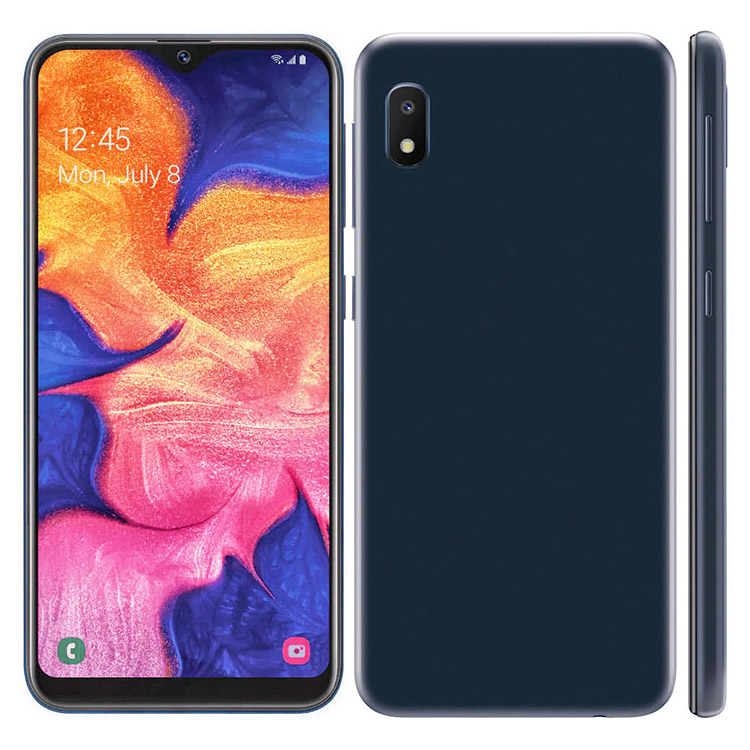 Дешевые мобильные телефоны Samsung Galaxy S7 S7 edge S8 S9 S9plus S10 S20 S21, оптом, Дубай, Уганда, Япония, Корея