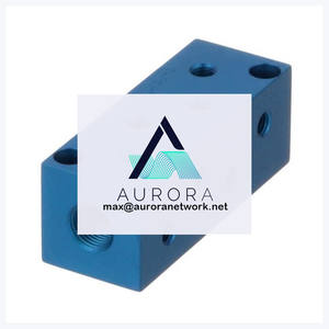 Composants électroniques de haute qualité, FR-12-M5, accessoires pneumatiques à bon prix - Product Image 1