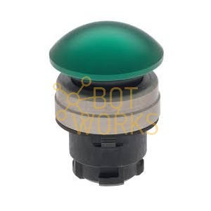 Schmersal 101006293 - Nuovo - Product Image 1