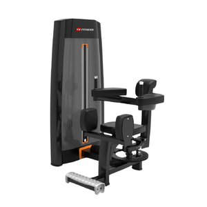 <span class=keywords><strong>Machine</strong></span> de musculation populaire de haute qualité, équipement de sport, d'entraînement, de gymnastique, d'exercice de fitness, torse rotatif - Product Image 1