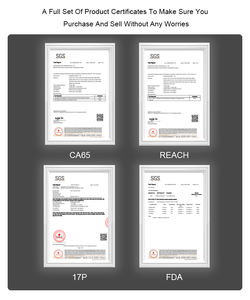 Furniture Grip <strong>Rug</strong> <strong>Underlay</strong> Pads Gripper <strong>for</strong> <strong>Rugs</strong> Harwood Grippers <strong>Anti</strong> <strong>slip</strong> <strong>Rug</strong> Pad Gripper Floors and Carpet - Product Image 6
