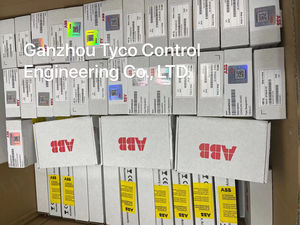 FENA-01อะแดปเตอร์อีเทอร์เน็ต ACS355 BB - Product Image 4