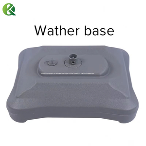 Tùy chỉnh chuyên nghiệp <span class=keywords><strong>x</strong></span> Đứng biểu ngữ đứng chất lượng cao Thiết kế mới ngoài trời quảng cáo hiển thị Booth ở mức giá thấp - Product Image 4