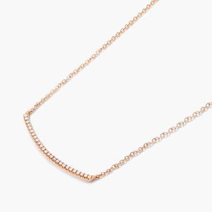 Vintage Pendant Diamond <b>Necklace</b> for Women | Antique Gold Style Jewelry | Trending Gift Collection - Product Image 5