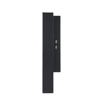 Escáner 2D Integrado J1900 de Alta Calidad de 12.1 Pulgadas, Máquina de Consulta de Precios Personalizada con Sistema Operativo Windows y Escáner 2D