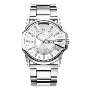 New Valentine's Day Luminous <b>Watches</b> for <b>Couples</b> - Product Image 3