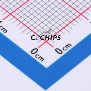 0603ตัวต้านทาน SMD แบบ RT0603BRE07324KL (ประเภท: ฟิล์มบาง) (ความต้านทาน: 324kOhm ความแม่นยำ: 0.1%) - Product Image 2