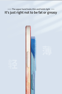 Colorful rainbow stampa personalizzata 1.5 millimetri tpu casse del telefono mobile per la nota <span class=keywords><strong>redmi</strong></span> <span class=keywords><strong>9</strong></span> <span class=keywords><strong>pro</strong></span> <span class=keywords><strong>xiaomi</strong></span> nota 8 della copertura posteriore <span class=keywords><strong>redmi</strong></span> nota <span class=keywords><strong>9</strong></span> prime - Product Image 5