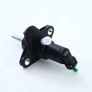 Cylindre maître d'embrayage Gorky Auto Parts M2491 pour Mazda GAZ Gazzelle Box 2.3, pièce de rechange neuve - Product Image 3