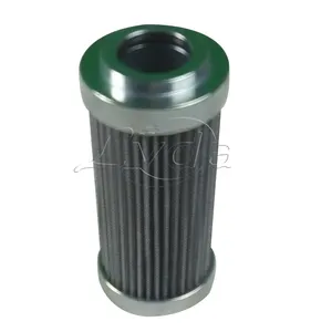 High quality hydraulic filter element BCL Filters HC9800EOK8ZY923