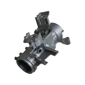 ODITO <span class=keywords><strong>prix</strong></span> de gros des pièces automobiles pour Volkswagen <span class=keywords><strong>Golf</strong></span> Tiguan Audi TT A3 interrupteur d'allumage interrupteur de démarrage OEM 1K0905851 - Product Image 2