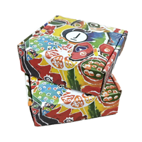 Cajas de Envío Corrugadas con Cierre Magnético, Resistentes al Agua, con Laminado Mate, Hechas con Materiales Reciclados Ecológicos, con Logotipo Personalizado, para Muñecos de Mascotas