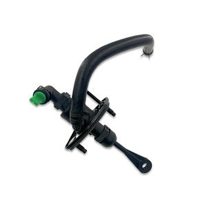 Vente directe d'usine Nouveau maître-cylindre d'embrayage 41600-A0100 pour Hyundai Creta et Nissan Hilux - Product Image 2