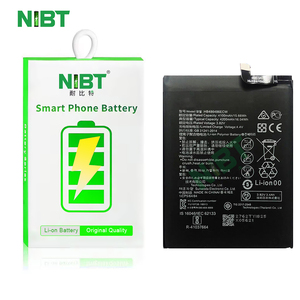 Batterie de téléphone portable au lithium NIBT Wholesale HB486486ECW 4.4V 4200mAh 16.04Wh pour HUAWEI <span class=keywords><strong>P30PRO</strong></span>/Mate20Pro/Mate20 RS/Mate20X 5G - Product Image 3