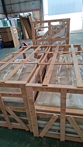 <span class=keywords><strong>SPA</strong></span> <span class=keywords><strong>Spa</strong></span> Bain Assis Lit <span class=keywords><strong>Spa</strong></span> Équipement Acrylique Massage Chaise Longue Loisirs Club Source Chaude Équipement De Bain Fourniture - Product Image 6