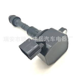 Bobina de Encendido Nissan 22448-8J115 22448-AL615 22448-AL61C Tipo Pluma para Reemplazo y Reparación - Product Image 1