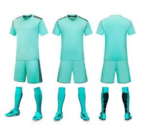 เสื้อฟุตบอลอเมริกา,เสื้อฟุตบอลสำคัญ - Product Image 1