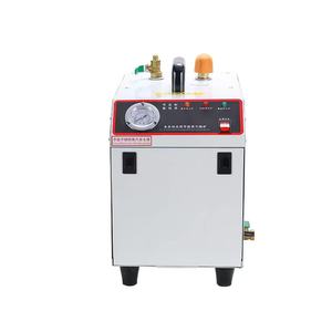 Plancha <span class=keywords><strong>de</strong></span> Vapor con Generador <span class=keywords><strong>de</strong></span> Vapor Eléctrico <span class=keywords><strong>de</strong></span> 3.6kw con Motor, Caldera <span class=keywords><strong>Pequeña</strong></span>, <span class=keywords><strong>Mesa</strong></span> <span class=keywords><strong>de</strong></span> Planchado, Directo <span class=keywords><strong>de</strong></span> Fábrica - Product Image 6