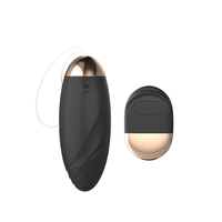 Liebhaber lustige drahtlose Fernbedienung vibrierende USB-Aufladung Sex maschine Vibrator Sexspielzeug für Frau