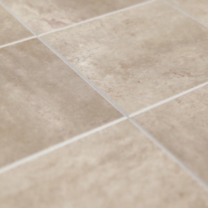 Foshan mosaïque auto-adhésif en aluminium carrelage métallique carreaux <span class=keywords><strong>de</strong></span> <span class=keywords><strong>salle</strong></span> <span class=keywords><strong>de</strong></span> <span class=keywords><strong>bain</strong></span> carrelage mural mosaïque pour cuisine dosseret hôtel - Product Image 6