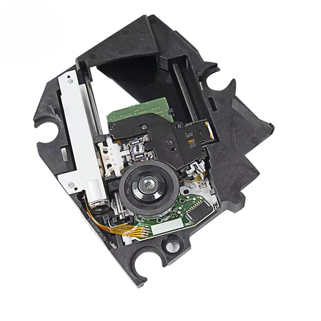 Laser Lens DVD Driver KES-497A With Bracket for PS5 Game Console KES-497A