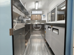 Remorque alimentaire Etodevice de 13 pieds <span class=keywords><strong>à</strong></span> vendre <span class=keywords><strong>à</strong></span> <span class=keywords><strong>Charlotte</strong></span>, chariot <span class=keywords><strong>à</strong></span> snacks compact et personnalisé - Product Image 6