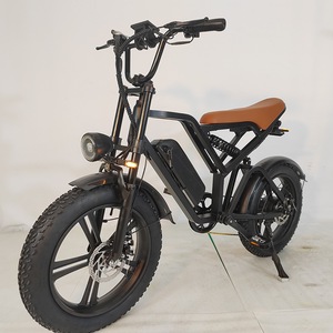 2025 nuova Sur Ron X Light B 1500w 15ah 48v Surron Light Bee bici elettrica Talaria XXX Super Bee 2 Sur Ron promozione - Product Image 5