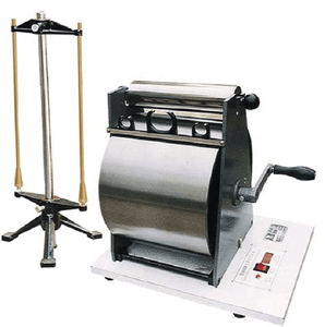 Máy đo chiều dài thô cho bông và len Bảo hành 1 năm - Product Image 2