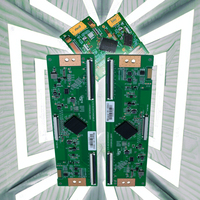 Distributeur de savon automatique ODM Circuit imprimé Service d'assemblage OEM à guichet unique avec fichiers BOM Gerber PCBA conçus en usine
