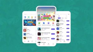 RoyalCraft Enterprise: Descarga de Apps de Modificaciones para Juegos, Skins, Herramientas y Mejoras Personalizadas (Stock) para IOS/Android/Linux/Mac - Product Image 6