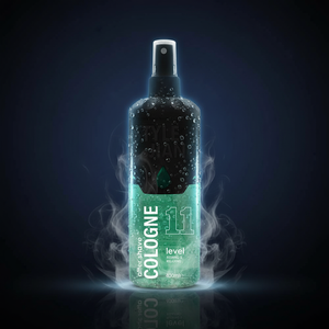 Spray <span class=keywords><strong>Dopobarba</strong></span> Biologico per <span class=keywords><strong>Uomo</strong></span>, Gel Idratante e Lenitivo per la Cura della Barba, Colonia <span class=keywords><strong>Dopobarba</strong></span> - Product Image 1