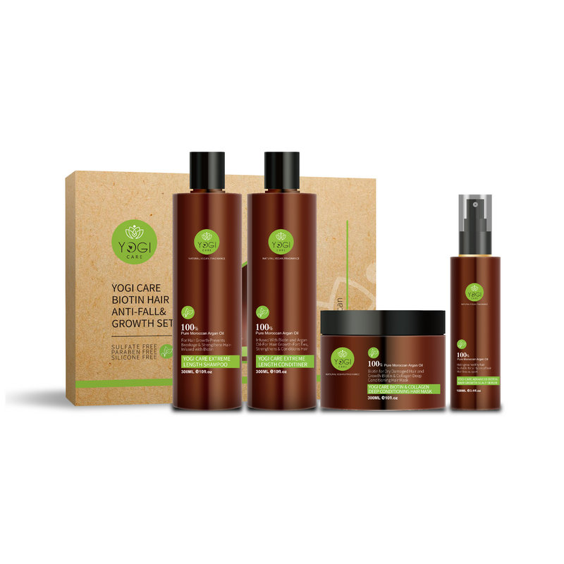 Лидер продаж, товары для роста волос, частная торговая марка, купить шампунь и кондиционер для ухода за волосами, лучшие витамины для роста волос