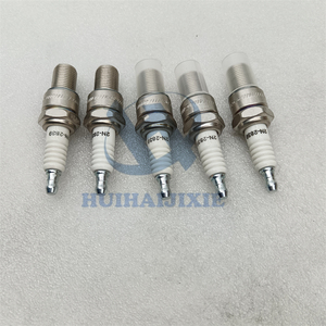 อะไหล่เครื่องจักรก่อสร้าง เครื่องกำเนิดไฟฟ้า 479-7702 สำหรับเครื่องยนต์แก๊ส G3500 G3516A หัวเทียนจุดระเบิด 4797702 - Product Image 3