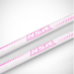 3-12 Yeas पुराने बच्चों सही हाथ ग्रेफाइट शाफ्ट स्टेनलेस स्टील रॉड सिर बच्चों के गोल्फ 7 # लोहा क्लबों - Product Image 6