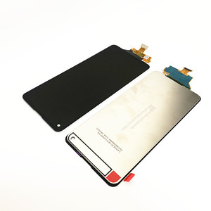 Écran LCD direct usine pour A10 A20 A30 A11 <span class=keywords><strong>A12</strong></span> A04 A02 A13 A31 A23 A33 A53 A22 A32 A51 A50 A217 A21S - Product Image 3