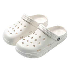 <span class=keywords><strong>Ciabatte</strong></span> da Giardino Personalizzate all'Ingrosso in EVA per Bambini, Uomini e Donne, Sandali Classici, Zoccoli e Mules - Product Image 5