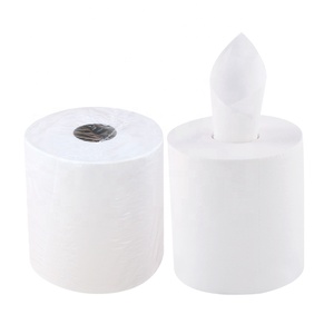 Serviettes en <span class=keywords><strong>papier</strong></span> pour les mains 2 plis, serviettes en <span class=keywords><strong>papier</strong></span> pour nettoyer les mains - Product Image 1