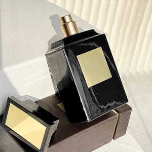 น้ำหอมคุณภาพสูง 1:1 โคโลญจน์สเปรย์ กลิ่นหอมติดทนนาน แบรนด์หรู ดีไซเนอร์ ทอม ฟอร์ด ทาบaco แวนิลล์ น้ำหอมสำหรับทั้งชายและหญิง - Product Image 2