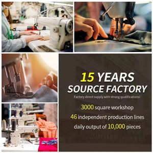 Blouson Imprimé Personnalisé à Capuche pour Homme – Imperméable, Décontracté, Respirant, Grande Taille, Idéal pour l'Extérieur et l'Entraînement - Product Image 6