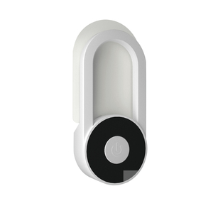 Piège à moustiques multifonctionnel d'intérieur à lumière attractive, sûr et efficace, 3 modes - Product Image 2
