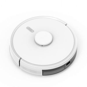 Humidificateur Wifi solaire, appareil de <span class=keywords><strong>lavage</strong></span> des <span class=keywords><strong>dents</strong></span> Zk908, de marque, <span class=keywords><strong>jet</strong></span> humide, toilettes, câble, robot robotisé - Product Image 4