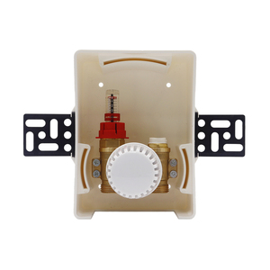 Vannes de <span class=keywords><strong>radiateur</strong></span> thermostatiques en laiton durables UCOON, système de chauffage au sol électrique, design contemporain, certifié CE, garantie de 3 ans - Product Image 1