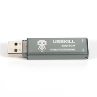 USB Killer V3 testeur de tension avec interrupteur ordinateur téléphone portable tueur de défauts test de Circuit électronique outil professionnel