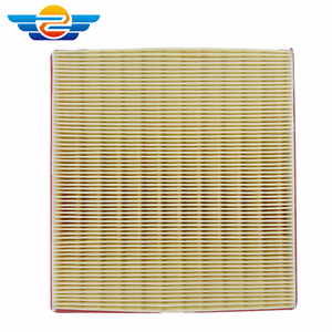 Filtros de <span class=keywords><strong>Aire</strong></span> de Repuesto Nuevos con Certificación ISO, Alta Calidad, 04E129620A para Audi 1.4 TSI - Product Image 2