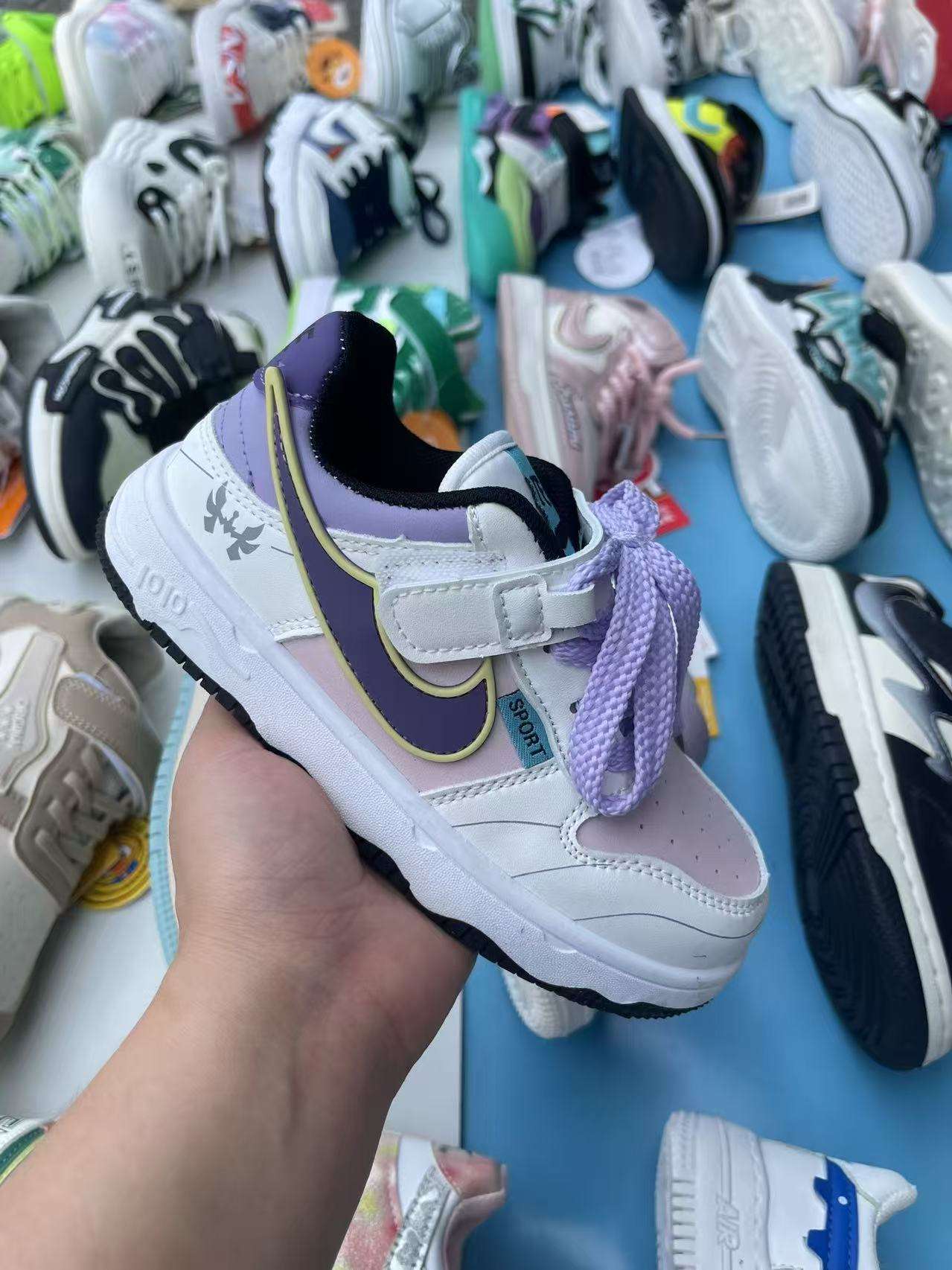 Send inquiry get catalog