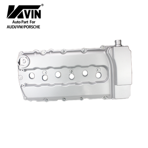 Q73.603H için KVIN 03H103429L yeni durum VANA KAPAĞI 103 429 L 95510513500 Q7/92A <span class=keywords><strong>3</strong></span>.6 ile uyumlu - Product Image 3