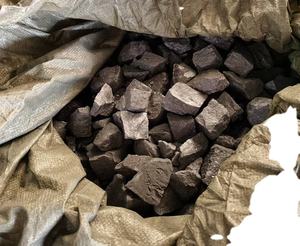 एचएमबीएफ कारखाने आपूर्तिकर्ता के सर्वश्रेष्ठ धातु फेरोसिलिकॉन उच्च गुणवत्ता वाले कच्चे माल चीन में लौह कम कीमत - Product Image 4